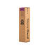 SleepSoul Paradise Pocket Sprung Coolgel Mattress